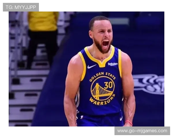 弗赖堡4-0大胜美因茨，创本赛季最大分差胜利