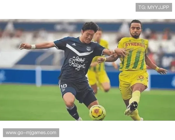 朗斯客场2-1击败南特,巩固榜首优势