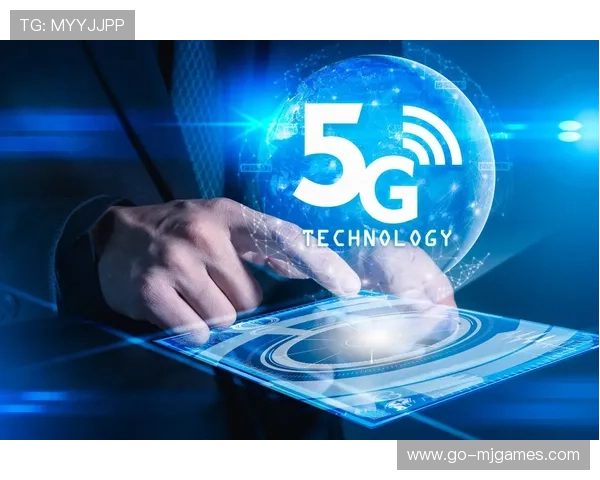 城市闲置空间智能化改造本季度提速,拓展全民健身新载体