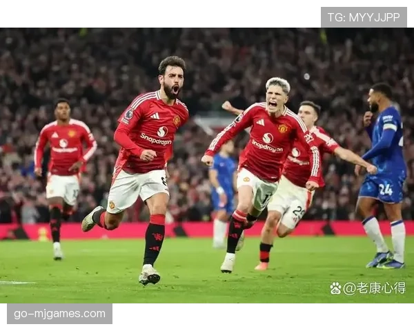 即时：英超焦点战，曼联主场半场0-2落后于切尔西