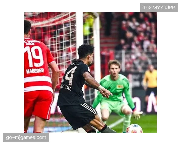 布达佩斯普斯卡什竞技场筹备欧冠决赛，5月31日上演巅峰对决